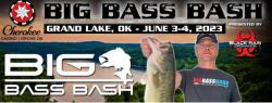 BIG BASS BASH