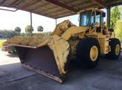 oklahoma, grove, grand lake, grove municipal services, auction, surplus