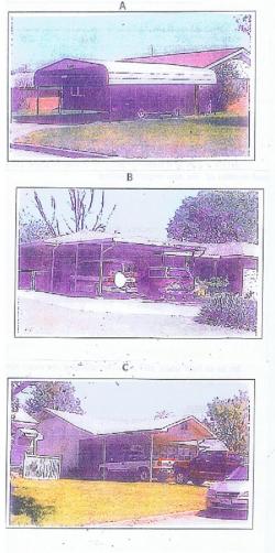 oklahoma, grove, grand lake, carport permits