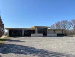 oklahoma, grove, grand lake, commercial properties for lease