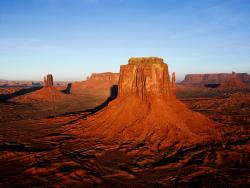 oklahoma, grove, grand lake