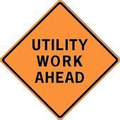 Public Utility Service