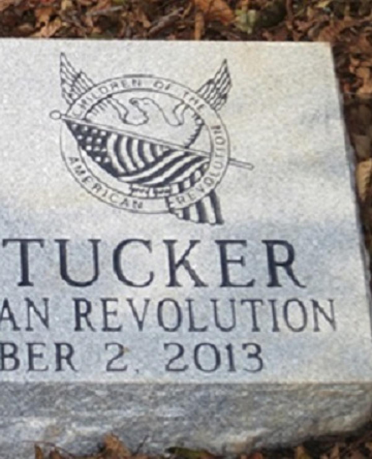 Children of the American Revolution OK, Grove, Headstone Symbols and Meanings, Children of the American Revolution