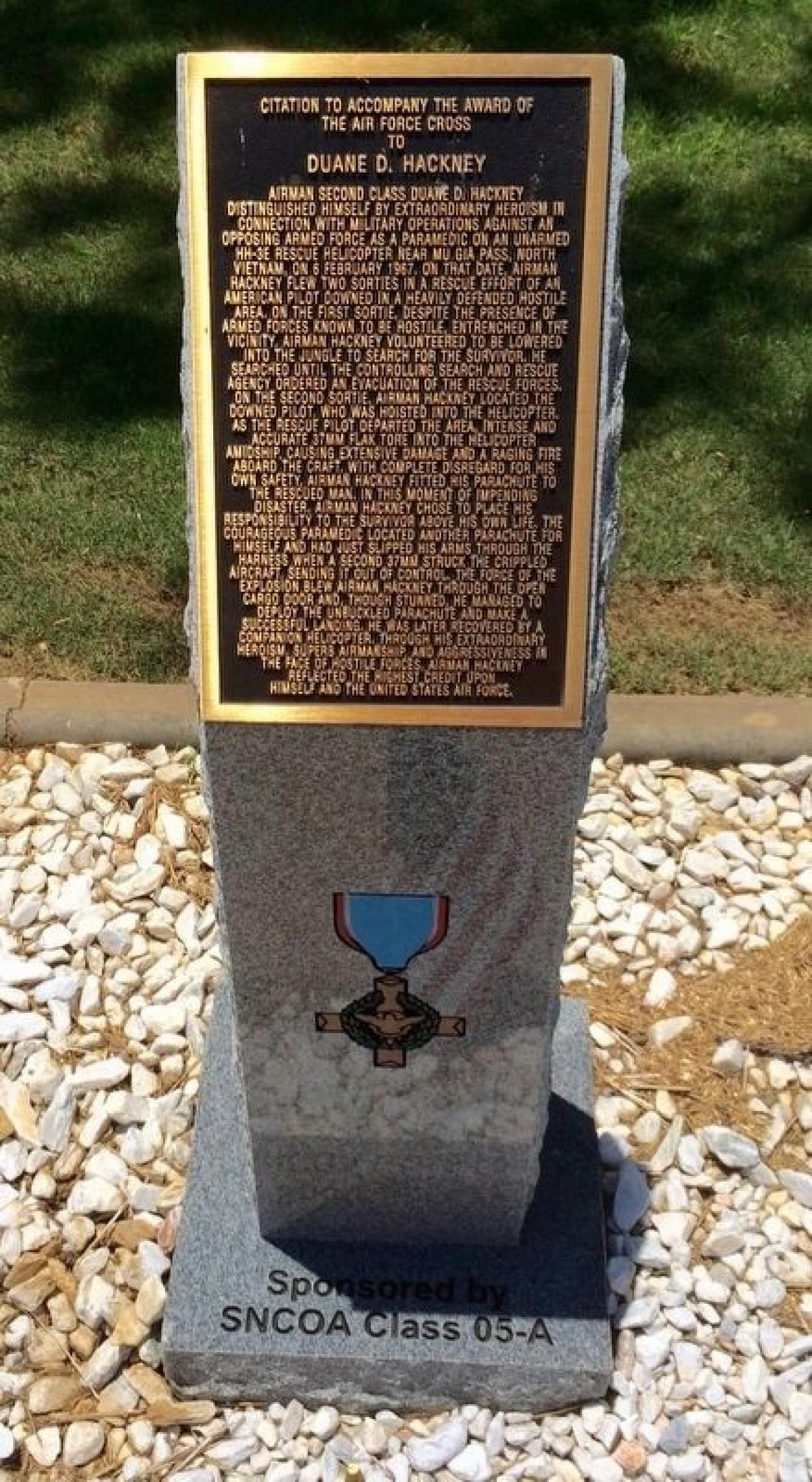 Medal, Air Force Cross OK, Grove, Headstone Symbols and Meanings, Medal, Air Force Cross