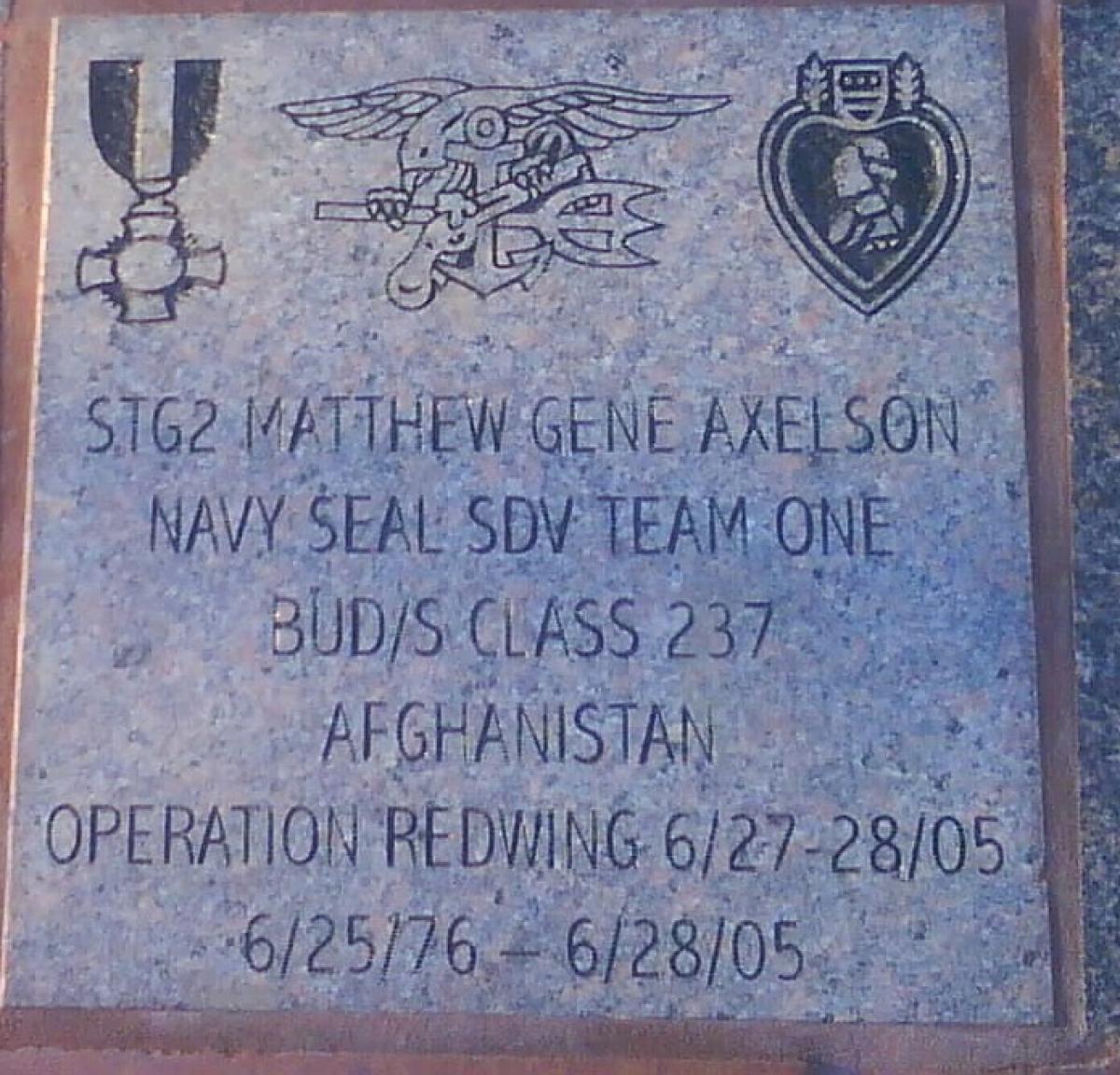 Medal, Navy Cross OK, Grove, Headstone Symbols and Meanings, Medal, Navy Cross