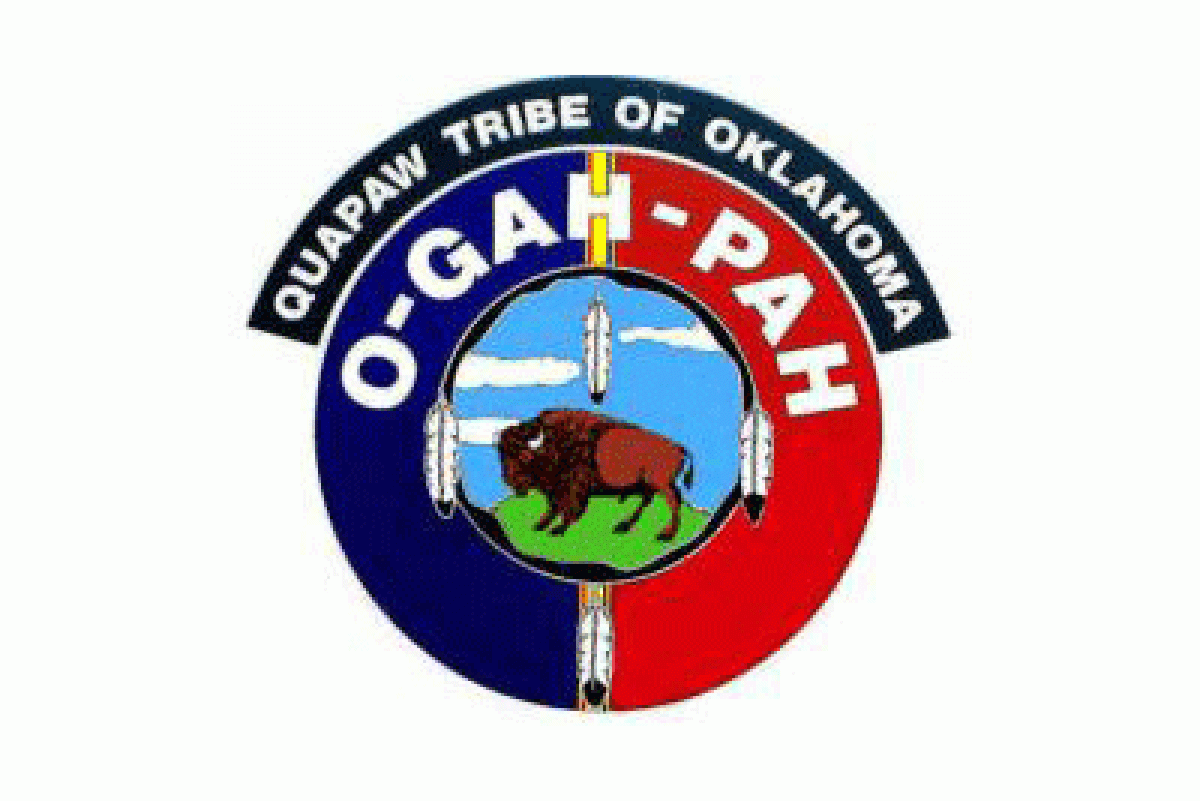 OK, Grove, Headstone Symbols and Meanings, Quapaw Tribe of Oklahoma