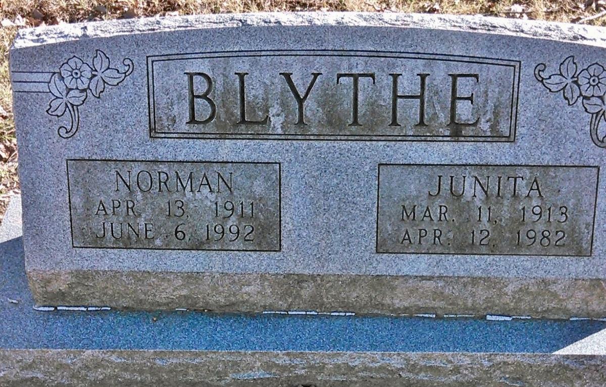 oklahoma, grove, cemetery, headstone