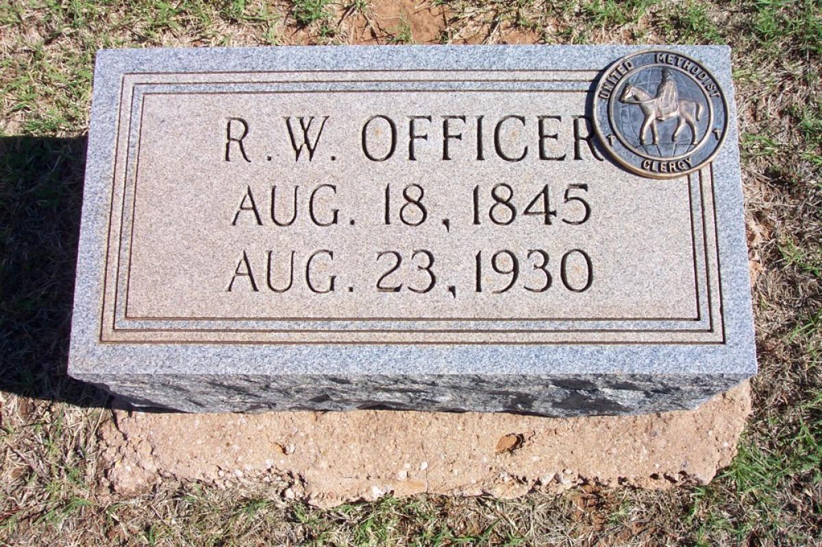 Horse and Rider on Globe OK, Grove, Headstone Symbols and Meanings, Horse and Rider on Globe