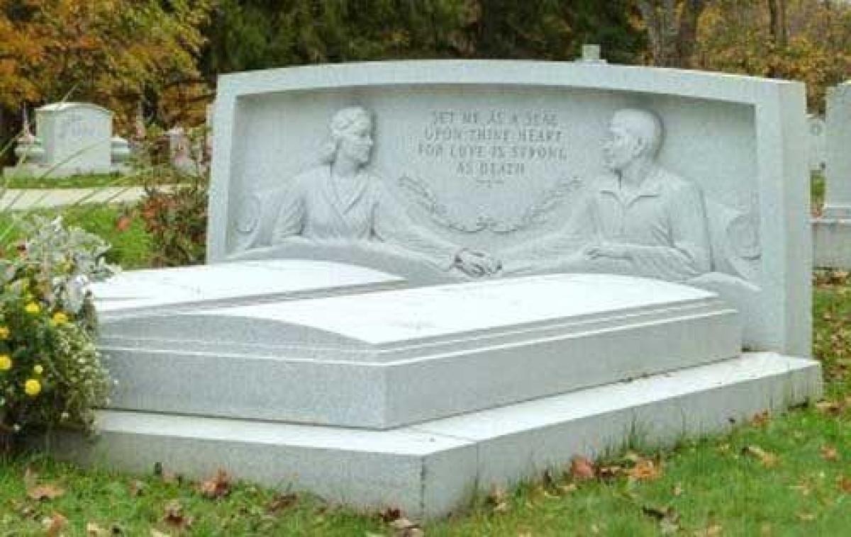 Bed or Pillows City of Grove Oklahoma