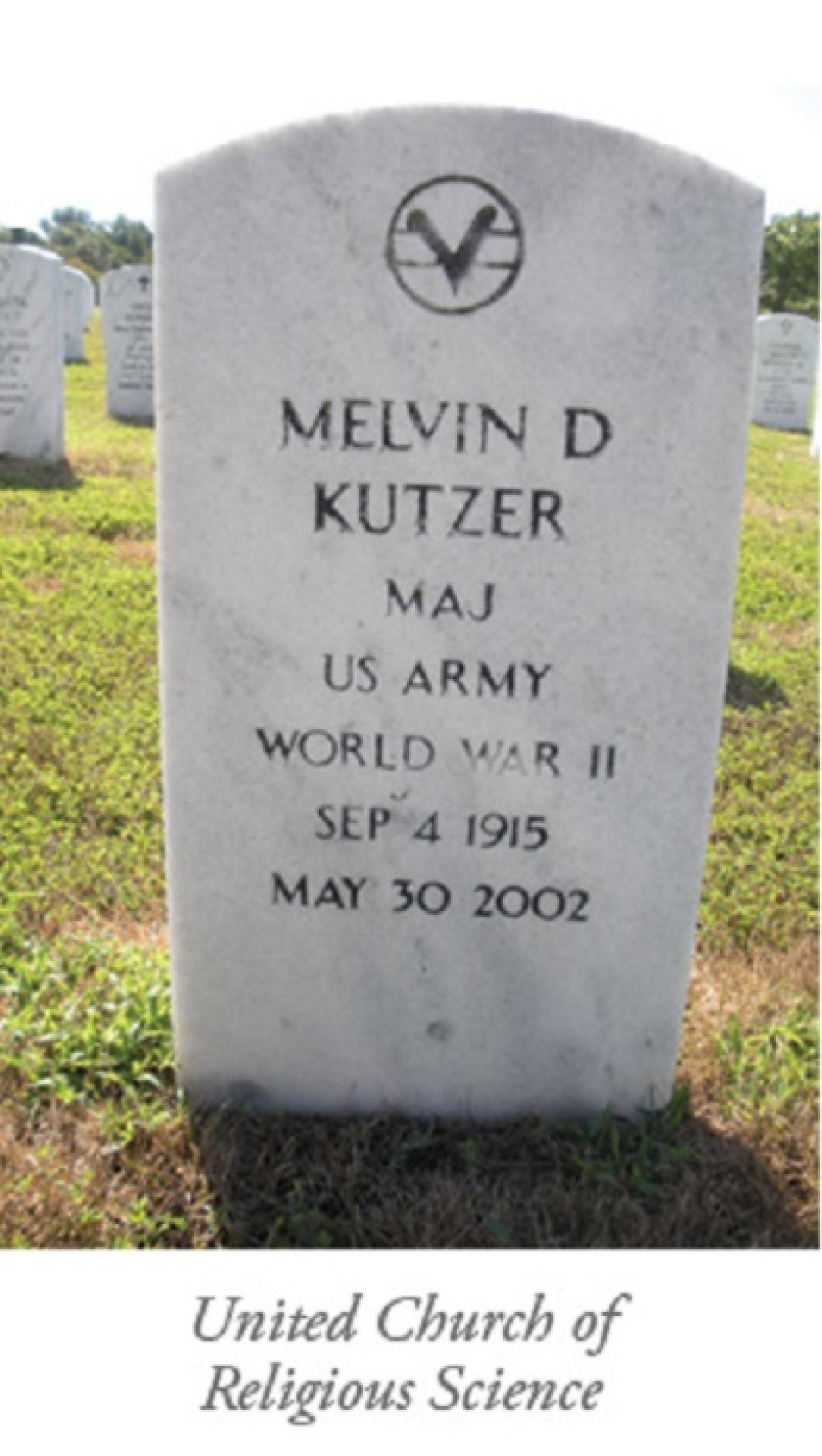 Church united church of religious science  city of grove oklahoma