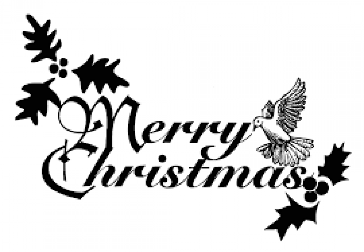 oklahoma, grove, Christmas, city hall closed
