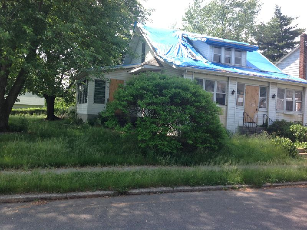 oklahoma, grove, code enforcement, high grass prohbited