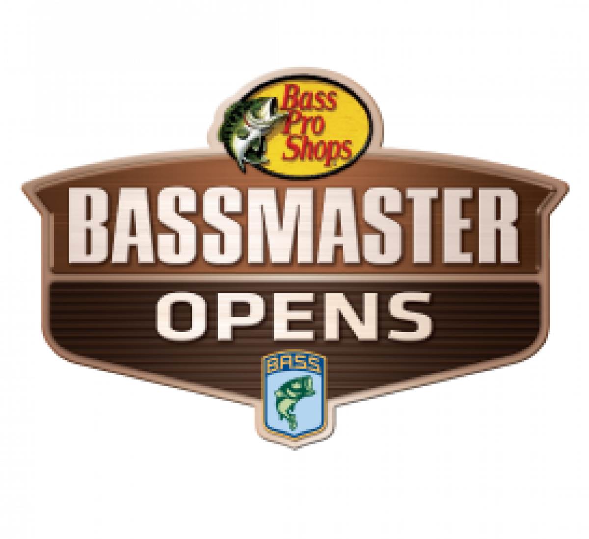 Bassmaster Opens 2025 Schedule