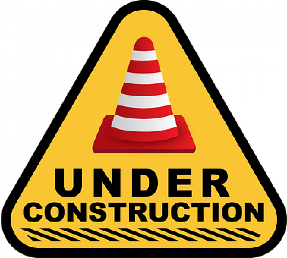 GMSA Drive Thru Closed, City of Grove, Grove, OK