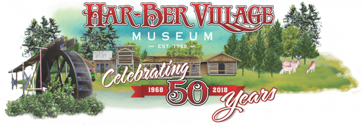 oklahoma, grove, grand lake, har-ber village, mystery murder dinner