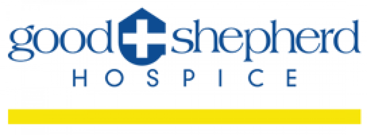 oklahoma, grove, delaware county, good shepherd hospice, health fair