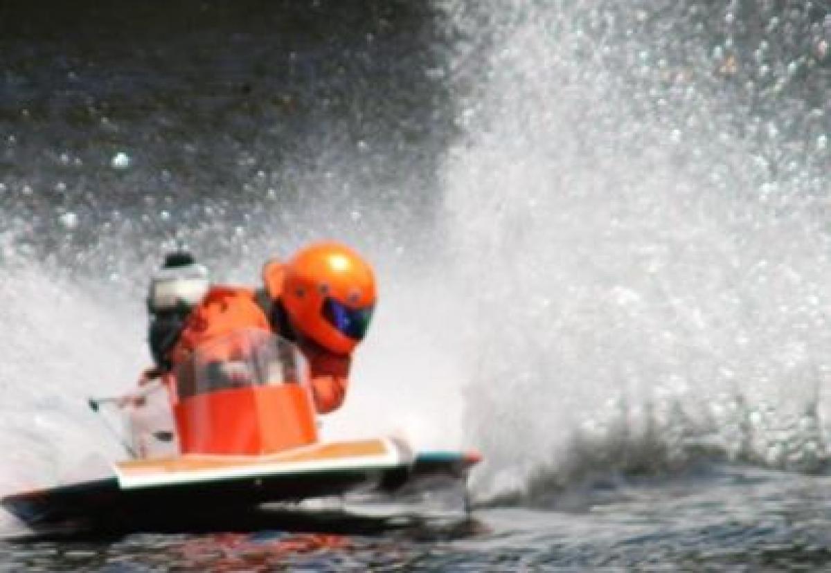 oklahoma, grove, grand lake, hydro boat races