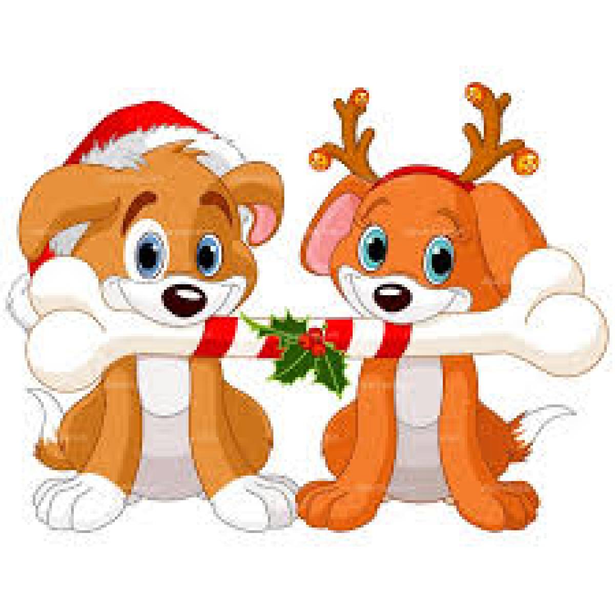 oklahoma, grove, grand lake, pet rescue Christmas breakfast