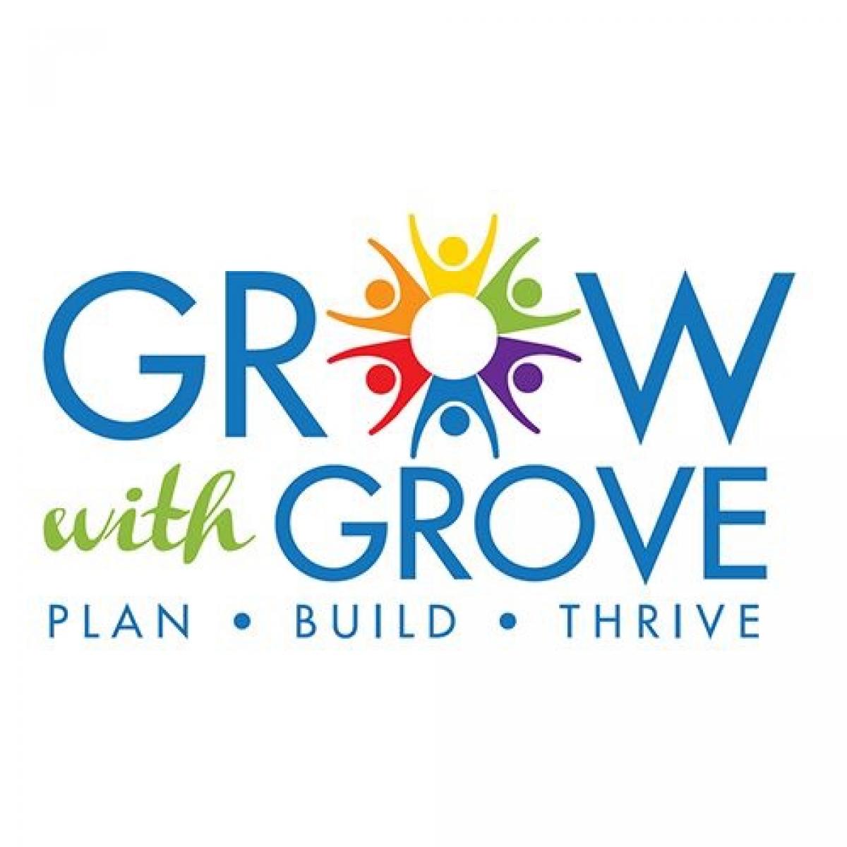 oklahoma, grove, city, facebook