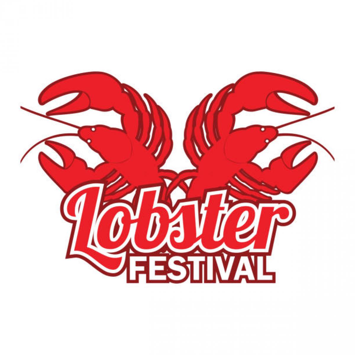 oklahoma, grove, rotary, lobsterfest
