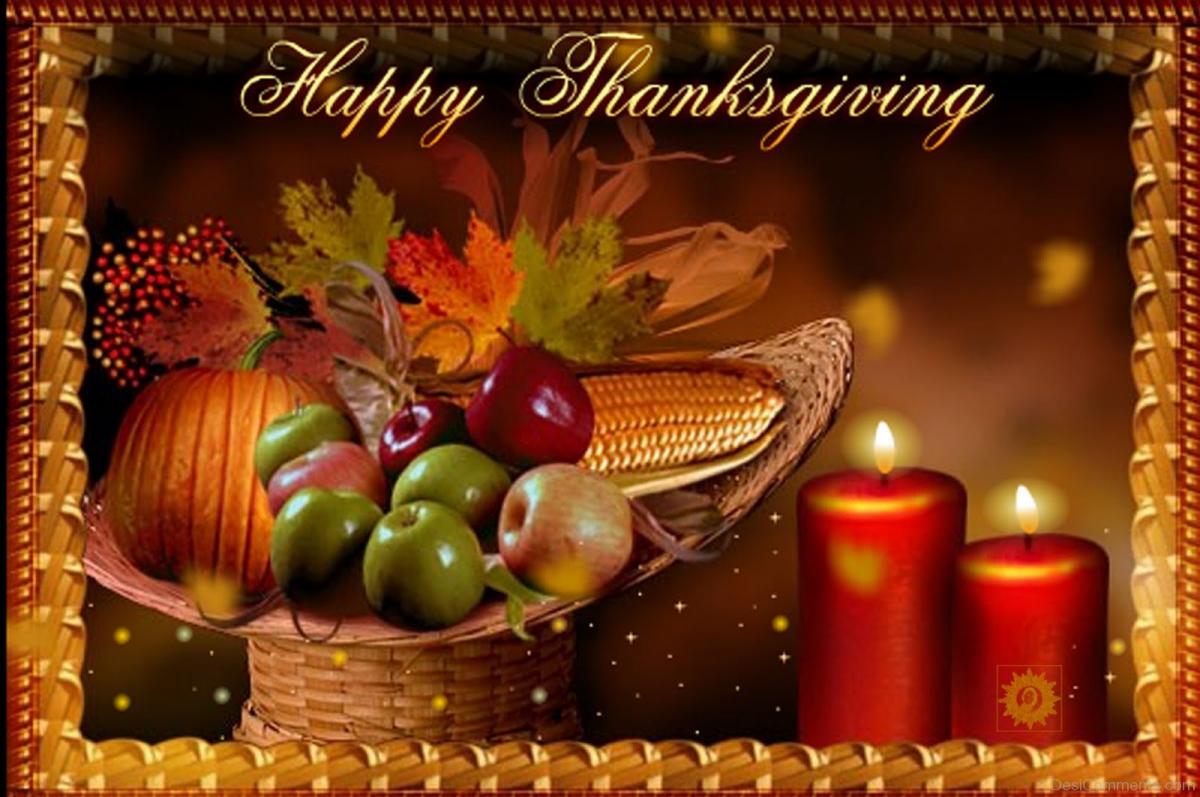 OKLAHOMA, GROVE, thanksgiving
