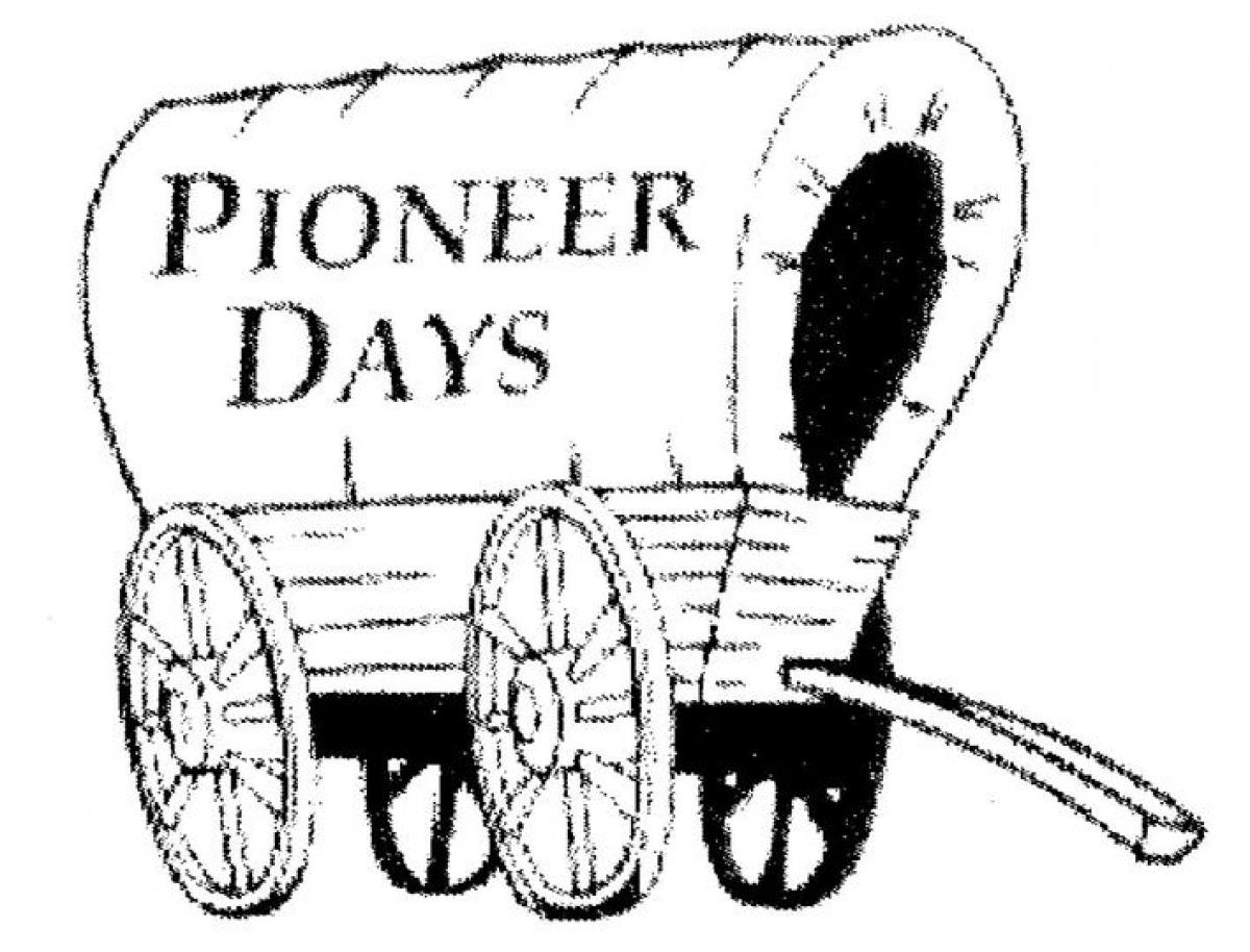 oklahoma, grove, har-ber village