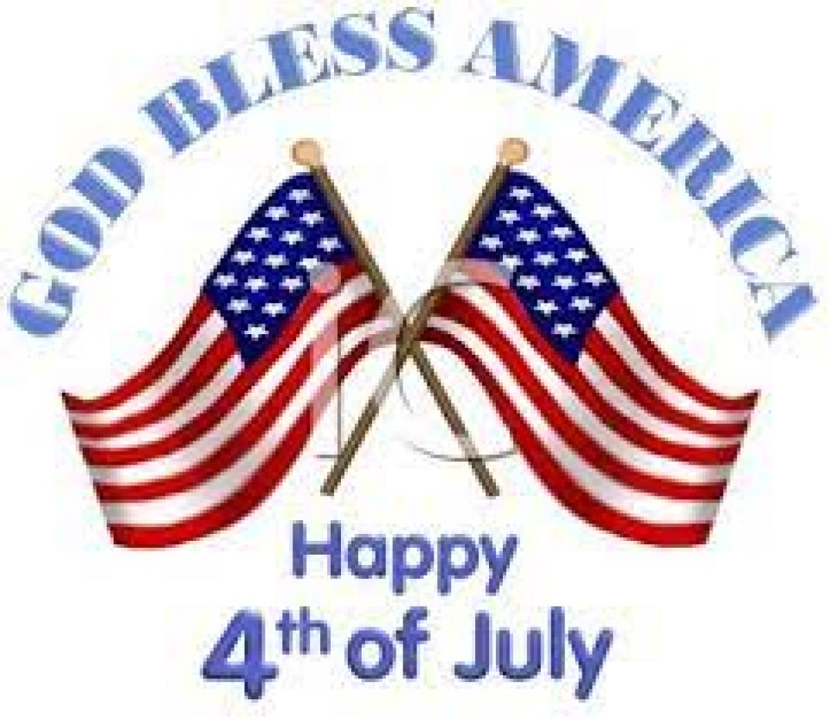 oklahoma, grove, grand lake, wolf creek, fireworks