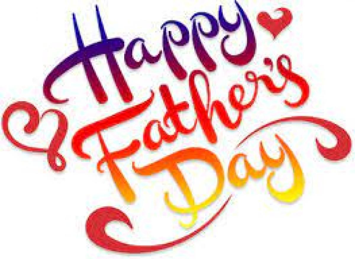 oklahoma, grove, fathers day