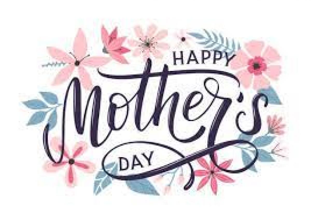 oklahoma, grove, mothers day
