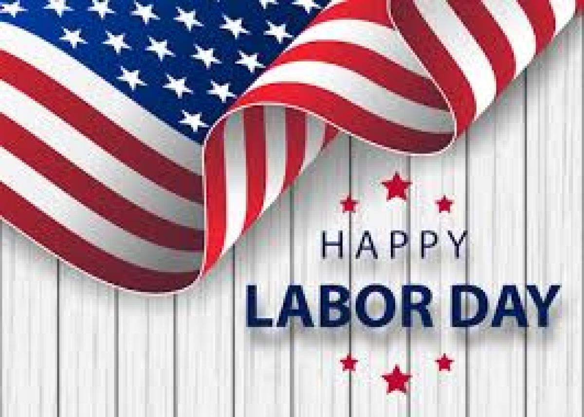 oklahoma, grove, labor day, holiday