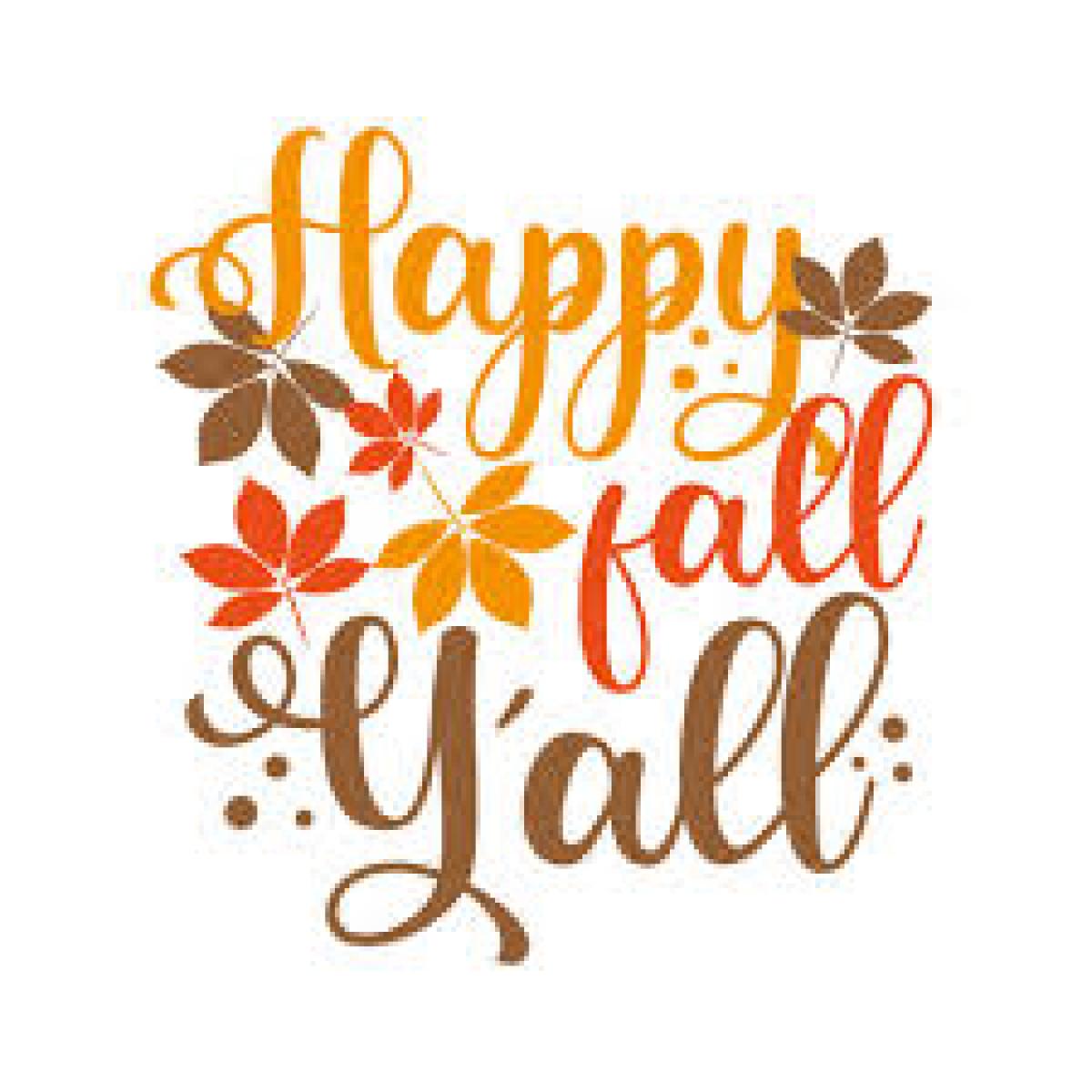oklahoma, grove, grand lake, fall