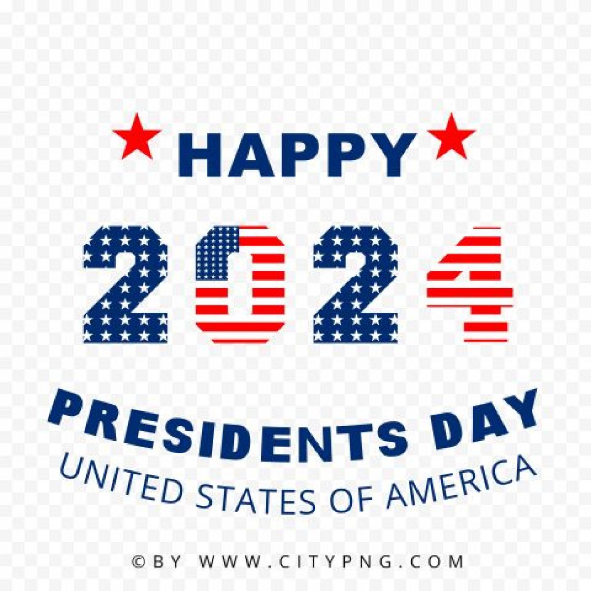 oklahoma, grove, presidents day