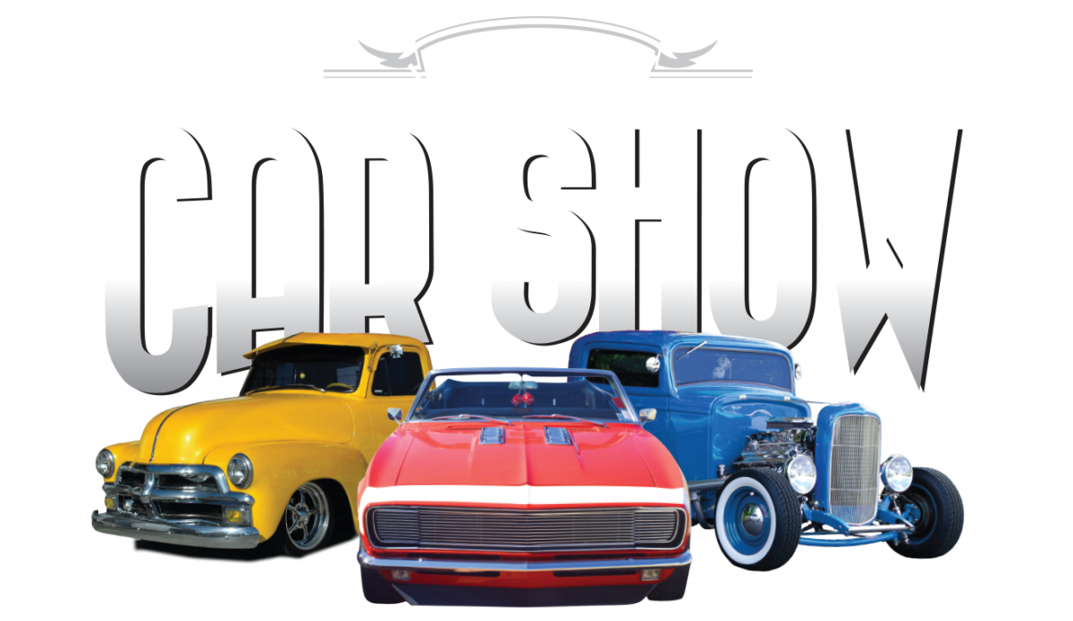 oklahoma, grove, downtown, food truck fridays
