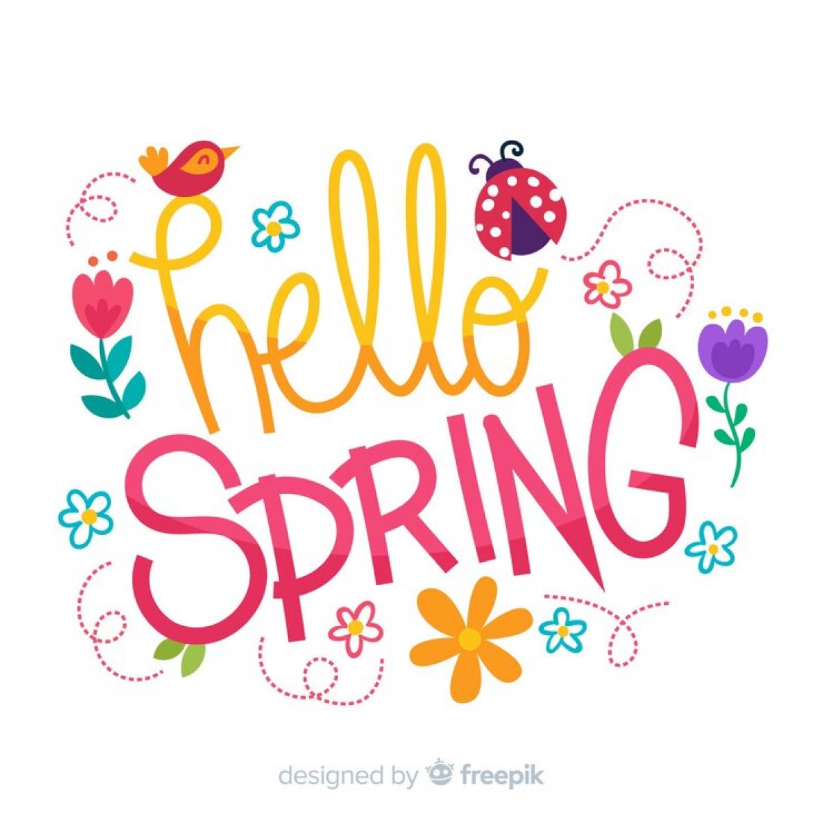 oklahoma, grove, spring open house