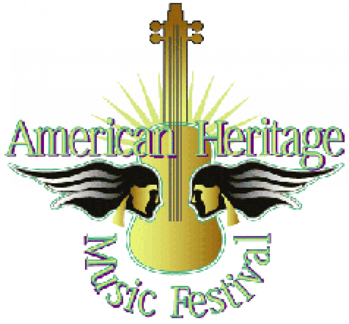 oklahoma, grove, grand lake, jana jae, american heritage music festival