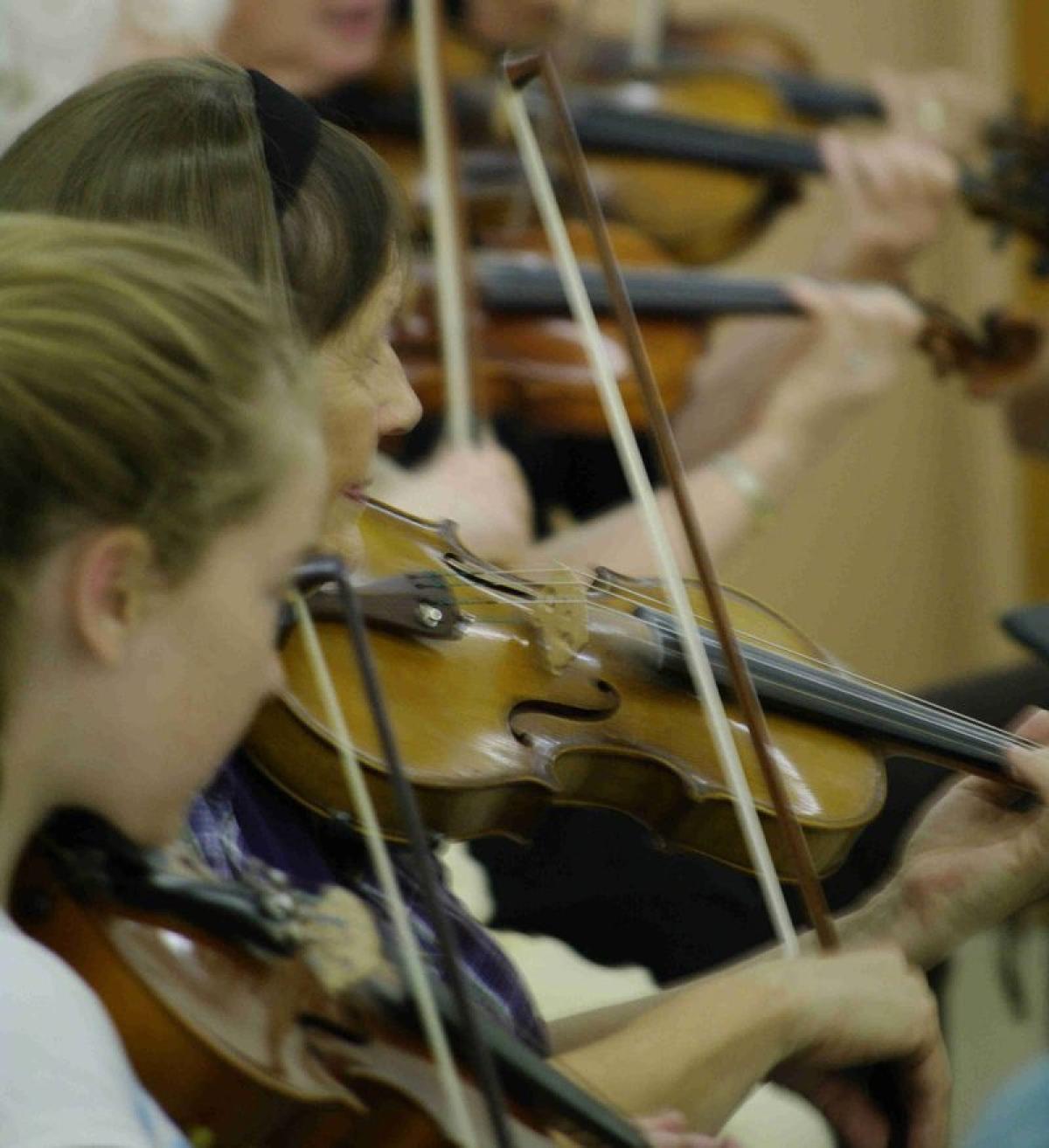 oklahoma, grove, grand lake, fiddle festival, jana jae
