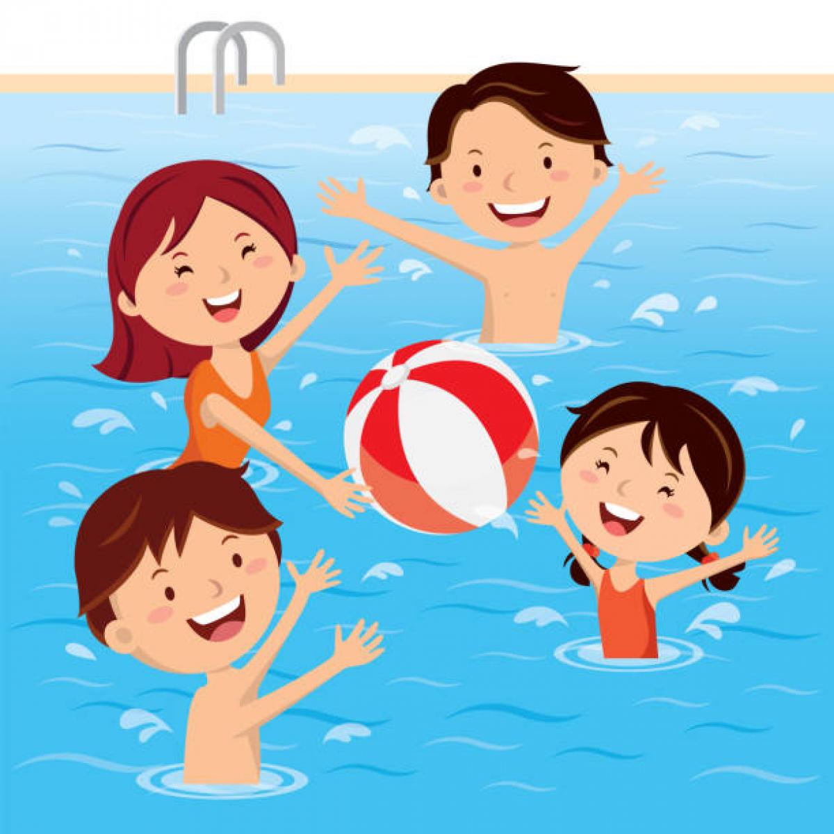 oklahoma, grove, grand lake, pool opening