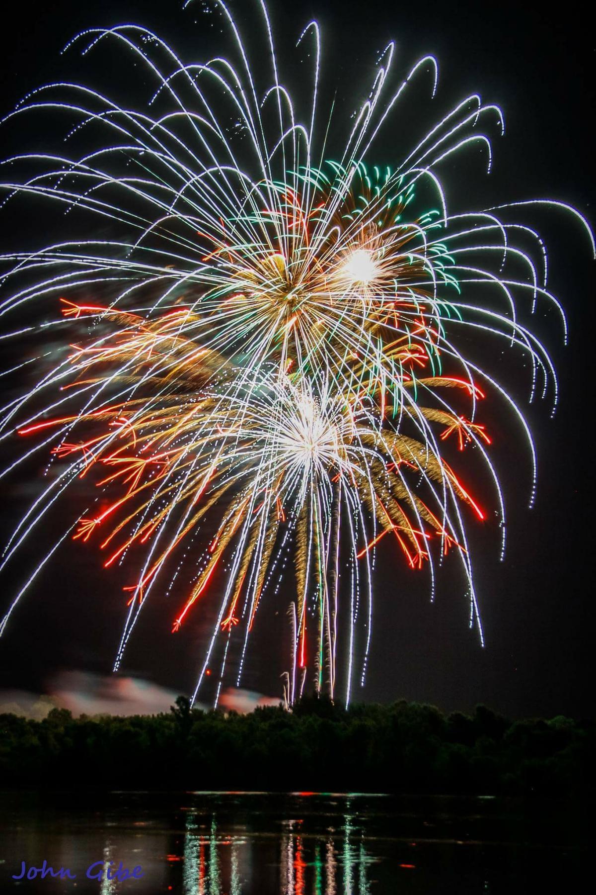 Grove gets 'Bigger Bang for Buck' City of Grove Oklahoma