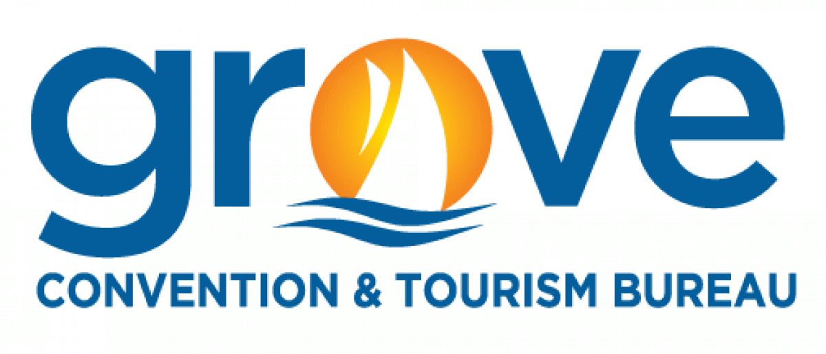 oklahoma, grove, grand lake, convention tourism