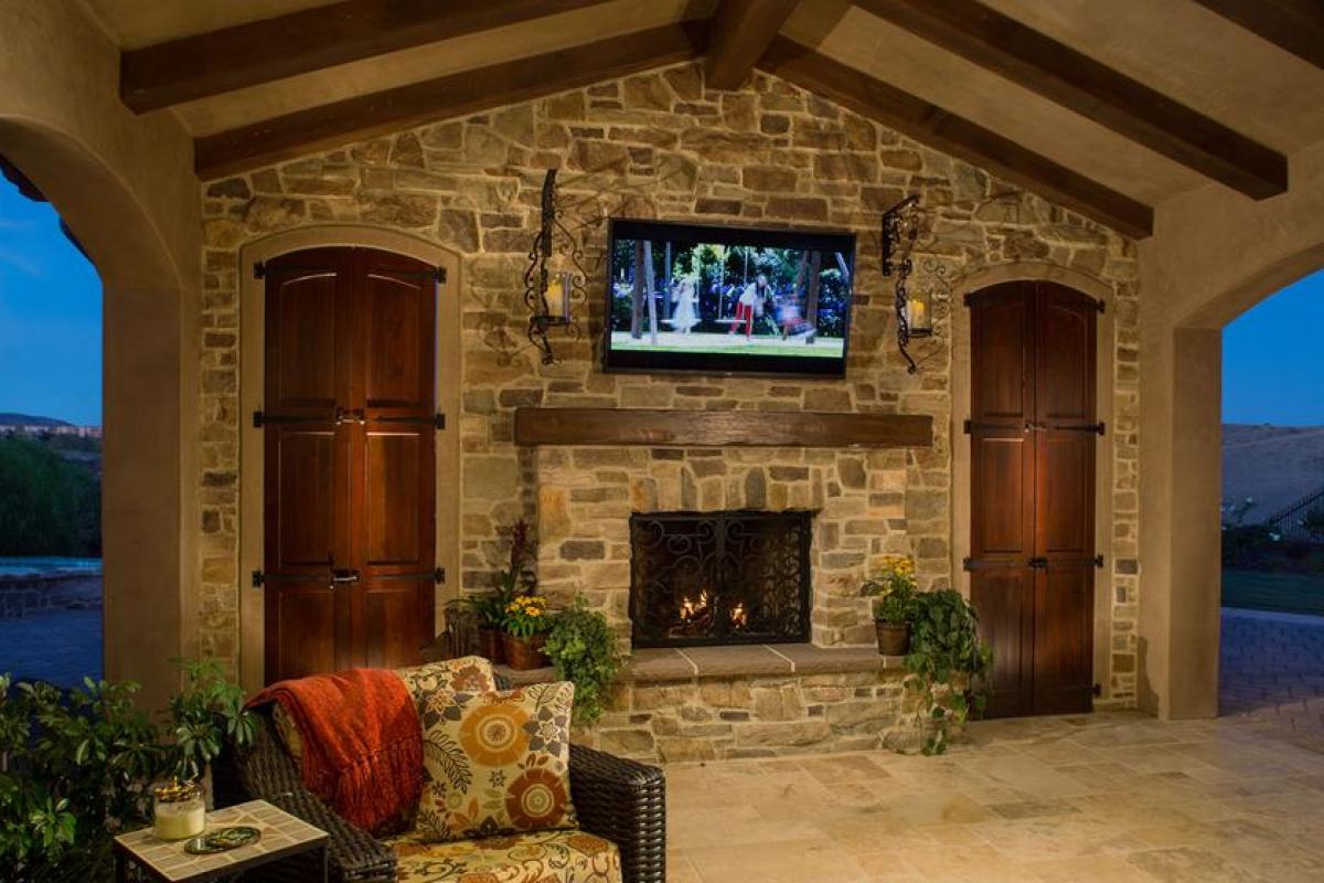 Winter Fire Safety Tips For The Home City Of Grove Oklahoma