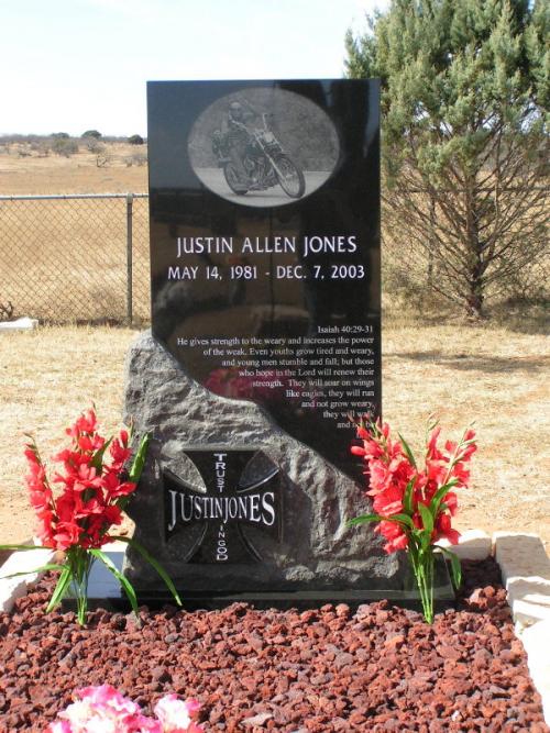 Cross, Iron (2nd Class) City of Grove Oklahoma