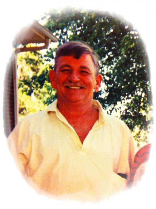 Price, Robert W. City of Grove Oklahoma