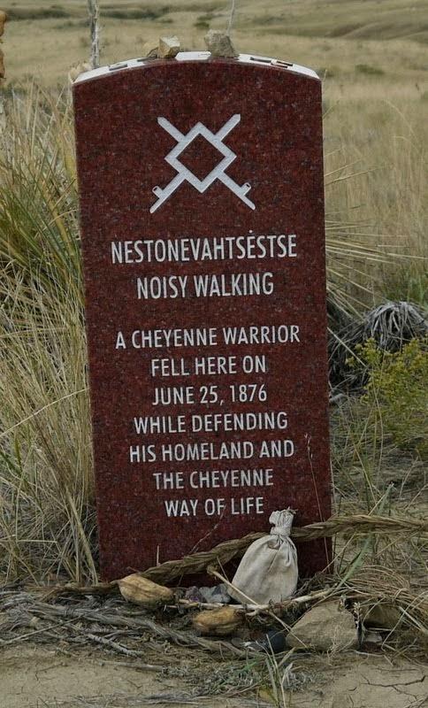 Tribal, Northern Cheyenne (Morning Star) | City of Grove ...