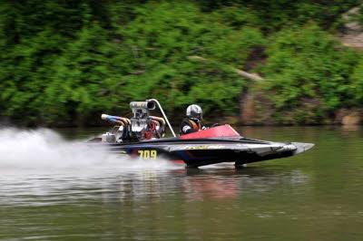 2017 SDBA Wolf Creek Nationals - Drag Boat Races return July 7-9 | City