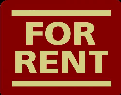 Rental Landlord Listing City Of Grove Oklahoma