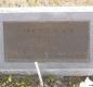 OK, Grove, Olympus Cemetery, Military Headstone, Black, Gerald T. 