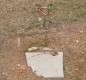 OK, Grove, Olympus Cemetery, Unknown, Sec 2 - Row 15 - Lot 1 Marker