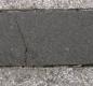 OK, Grove, Olympus Cemetery, Unknown, Crypt Cover (Section 3 - Row 4 - Lot 28)