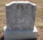 OK, Grove, Olympus Cemetery, Coxsey, Marshall & Murlen Headstone