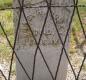 OK, Grove, Olympus Cemetery, Corey, Chas. H. Military Headstone